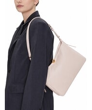 FURLA CAMPIONARIO - SFERA SOFT M Umh&auml;ngetasche Blumenkrone - Damentaschen - 2