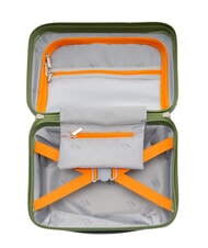 LESAC PEGASUS Sch&ouml;nheit - Beauty-Case