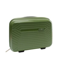 LESAC PEGASUS Sch&ouml;nheit Waldgr&uuml;n - Beauty-Case - 5