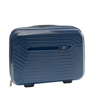 LESAC PEGASUS Sch&ouml;nheit marineblau - Beauty-Case - 5