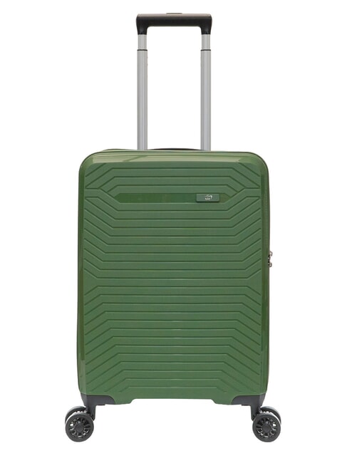 PEGASUS  Waldgr&uuml;n - Trolleyset