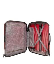 SAMSONITE COSMOLITE COSMOLITE, Handgep&auml;ck, ultraleicht - Handgep&auml;ck