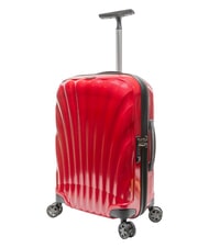 SAMSONITE COSMOLITE COSMOLITE, Handgep&auml;ck, ultraleicht leuchtend rosa - Handgep&auml;ck - 6