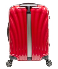 SAMSONITE COSMOLITE COSMOLITE, Handgep&auml;ck, ultraleicht leuchtend rosa - Handgep&auml;ck - 8