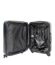 SAMSONITE STACKD Handgep&auml;cktrolley NAVY BLAU - Handgep&auml;ck - 2