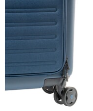SAMSONITE STACKD Handgep&auml;cktrolley NAVY BLAU - Handgep&auml;ck - 3