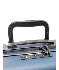 SAMSONITE STACKD Handgep&auml;cktrolley NAVY BLAU - Handgep&auml;ck - 7