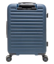 SAMSONITE STACKD Handgep&auml;cktrolley NAVY BLAU - Handgep&auml;ck - 8