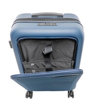 SAMSONITE STACKD Handgep&auml;cktrolley NAVY BLAU - Handgep&auml;ck - 9