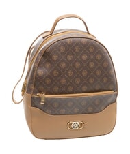 YNOT SYMBOL Damenrucksack Schokolade - Damentaschen - 2