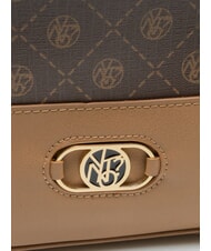 YNOT SYMBOL Damenrucksack Schokolade - Damentaschen - 3