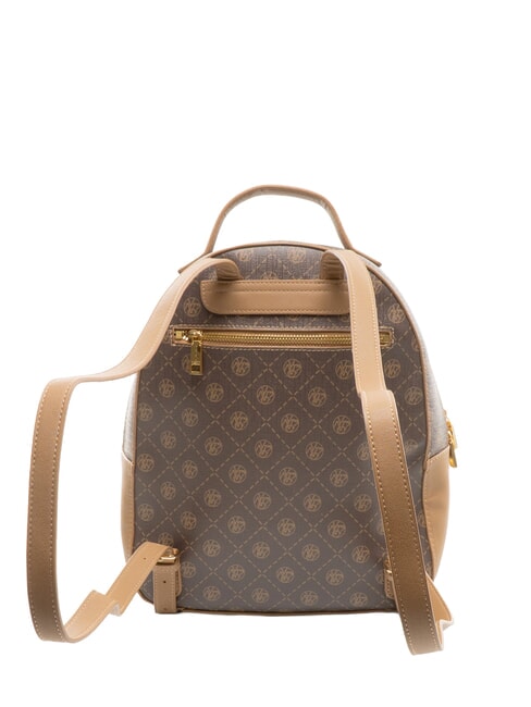SYMBOL Damenrucksack Schokolade - Damentaschen