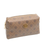 YNOT SYMBOL Sch&ouml;nheit Tabak - Beauty-Case - 2