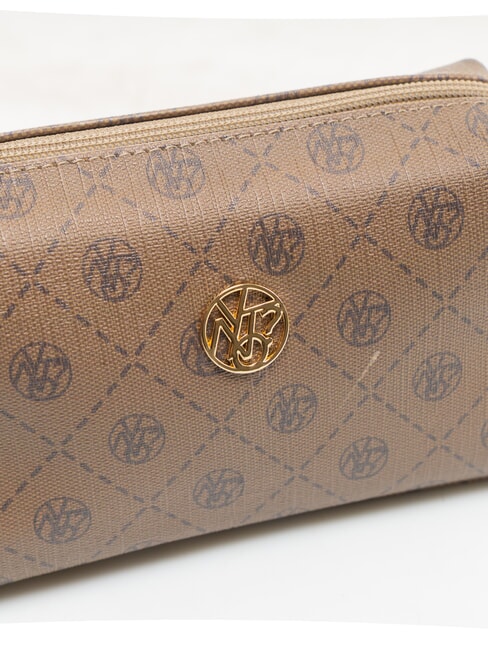 SYMBOL Sch&ouml;nheit Tabak - Beauty-Case