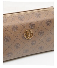 YNOT SYMBOL Sch&ouml;nheit Tabak - Beauty-Case - 3