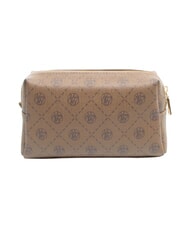 YNOT SYMBOL Sch&ouml;nheit Tabak - Beauty-Case - 4
