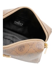 YNOT SYMBOL Sch&ouml;nheit Tabak - Beauty-Case - 5