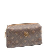 YNOT SYMBOL Sch&ouml;nheit Schokolade - Beauty-Case - 2