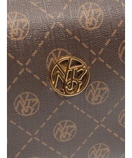 YNOT SYMBOL Sch&ouml;nheit Schokolade - Beauty-Case - 3