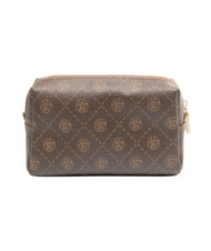 YNOT SYMBOL Sch&ouml;nheit Schokolade - Beauty-Case - 4
