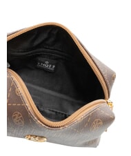 YNOT SYMBOL Sch&ouml;nheit Schokolade - Beauty-Case - 5