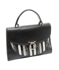 BRACCIALINI MICHELLE Handtasche - Damentaschen