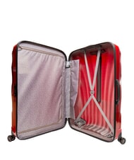SAMSONITE COSMOLITE COSMOLITE, gro&szlig;, ultraleicht leuchtend rosa - Harte Trolleys - 2