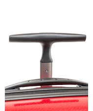 SAMSONITE COSMOLITE COSMOLITE, gro&szlig;, ultraleicht leuchtend rosa - Harte Trolleys - 4