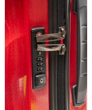 SAMSONITE COSMOLITE COSMOLITE, gro&szlig;, ultraleicht leuchtend rosa - Harte Trolleys - 5
