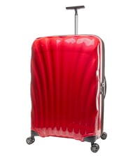 SAMSONITE COSMOLITE COSMOLITE, gro&szlig;, ultraleicht leuchtend rosa - Harte Trolleys - 8