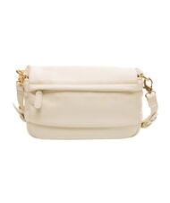 BRACCIALINI FOLD Umh&auml;ngetasche Beige - Damentaschen - 4