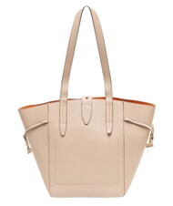 FURLA NET Schulter-Eink&auml;ufer toballeri - Damentaschen - 4