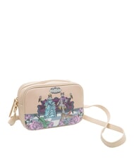 BRACCIALINI BRITNEY Schultertasche f&uuml;r Kamera Gesichtspuder - Damentaschen - 2