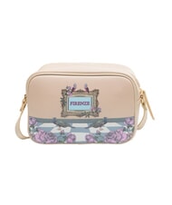 BRACCIALINI BRITNEY Schultertasche f&uuml;r Kamera Gesichtspuder - Damentaschen - 4