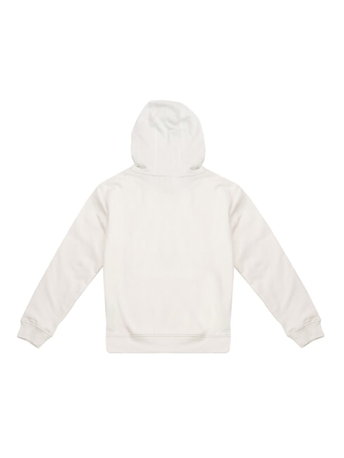 CORE  Kapuzenpullover M&auml;usespeck - Sweatshirts Kinder
