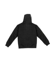 NORTH SAILS CORE  Kapuzenpullover Schwarz - Sweatshirts Kinder - 3