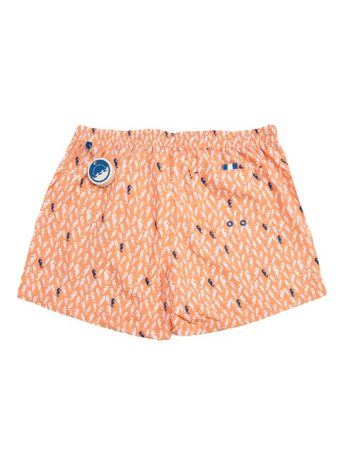 RIVIERA Kost&uuml;m 36 cm. Kombinationen 10 - Herrenbadehosen