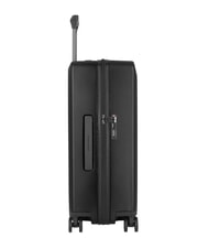 PORSCHE DESIGN VOYAGER Mittlerer Trolley Schwarz - Harte Trolleys - 4