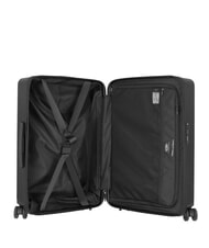 PORSCHE DESIGN VOYAGER Mittlerer Trolley - Harte Trolleys