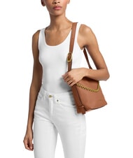 MICHAEL KORS NOLITA Ledertasche Gep&auml;ck - Damentaschen - 2
