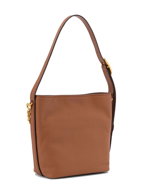 NOLITA Ledertasche Gep&auml;ck - Damentaschen