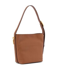 MICHAEL KORS NOLITA Ledertasche Gep&auml;ck - Damentaschen - 3