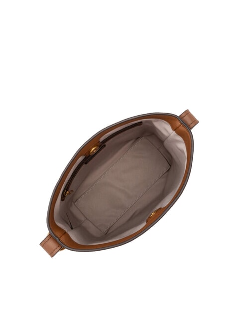 NOLITA Ledertasche Gep&auml;ck - Damentaschen