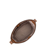 MICHAEL KORS NOLITA Ledertasche Gep&auml;ck - Damentaschen - 4