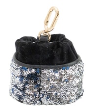 FURLA CAMPIONARIO - MIONIDO Kopfh&ouml;rerh&uuml;lle Gold - Taschenzubeh&ouml;r - 3