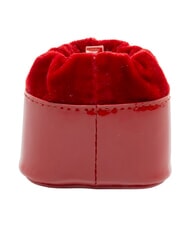 FURLA CAMPIONARIO - MIONIDO Kopfh&ouml;rerhalterung rot - Taschenzubeh&ouml;r - 3