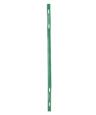 FURLA CAMPIONARIO - MAN Schultergurt f&uuml;r Taschen Koriandergr&uuml;n - Taschenzubeh&ouml;r - 2