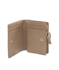 FURLA CAMPIONARIO - NUVOLA  Kompakte Ledergeldb&ouml;rse - Brieftaschen Damen