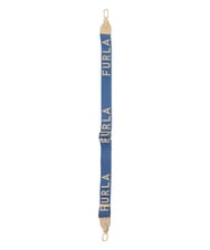 FURLA CAMPIONARIO - FIONA Schulterriemen mit Logo Horizont+Gano - Taschenzubeh&ouml;r - 2