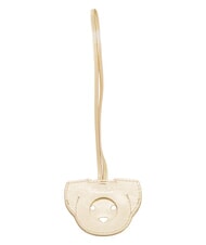 FURLA CAMPIONARIO - ALLEGRA Lederanh&auml;nger Mehrfarbig - Taschenzubeh&ouml;r - 3